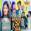 About Begusarai Se Barati Aaibo Ge Chhori Song