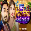 About Chal Pikanik Manave Bhai Ho Song