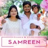 About SAMREEN Song