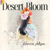 Desert Bloom