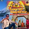 About Happy New Year Baba Ke Darbaar Song