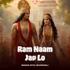 About Ram Naam Jap Lo Song