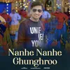 About Nanhe Nanhe Ghunghroo Song