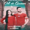 Dil Di Queen