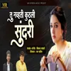 About Tu Navhati Kuthali Sundari (feat. Ram Patil) Song