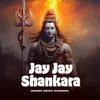 Jay Jay Shankara