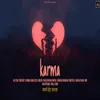 About Karma Het Karta Song