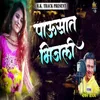 About Pavsat Bhijali Song