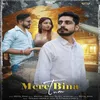 Mere Bina Tum