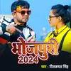 About Bhojpuri 2024 Song