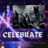About Celebrate Song