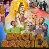 Bhola Rangila