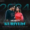 About Kuriyein Song