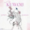 About Kuwoli Song