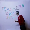 Teachers Day 2K18