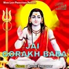 Jai Gorakh Baba