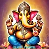 About Ganesh Ji Mantra Song