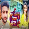 About sundar goriya mangat he 2 Song