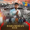 Baba Mohan Ram
