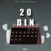 20 Din