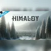 Himaloy