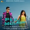 About Pehli Mulaqaat Song