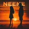 About Neene Song