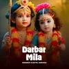 About Darbar Mila Song