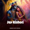 Jay Kishori