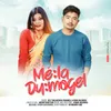 About Mela Dumogel Song