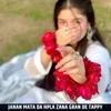 About Janan Mata Da Hpla Zana Gran De Tappy Song