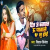 About Dil Je Banwal U Pagle Nu Hoi Song
