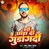 About Vardi Chhoda Di Gundagardi Song