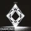 About DIAMOND Song