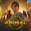 About Janu Shu Kare Mane Khabar Nathi Padti - Animal Song