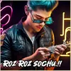 Roz Roz Sochu