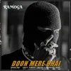 About Doon Mere Bhai Song