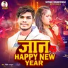 Jaan Happy New Year