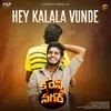 About Hey Kalala Vunde Song