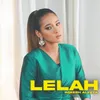 About Lelah Song
