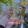 Cinta Setandan Pisang