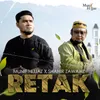 Retak