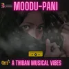 About Moodu Pani Song