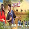 About Pagli Song