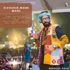 About Kichudin Mone Mone Song