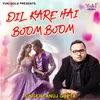 About Dil Kare Hai Boom Boom Song