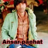 About Ansar paehat Song