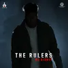 About The Rulers Song