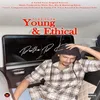Young & Ethical