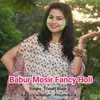 Babur Mosir Fancy Holi